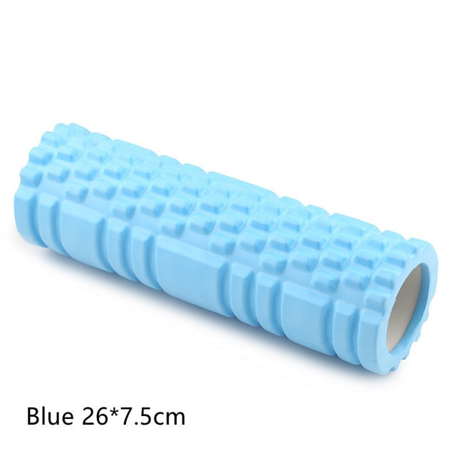 Mini Size Yoga Foam Roller