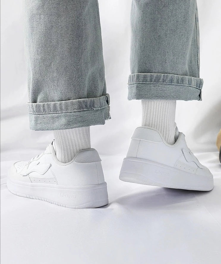 Breathable Board Shoes