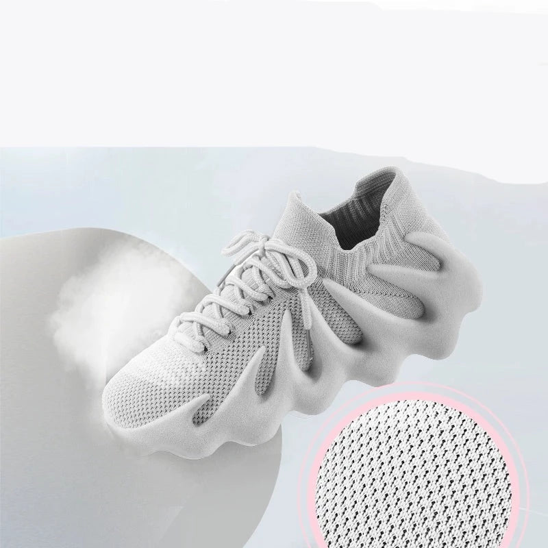 Non-Slip Yoga Sports Shoes