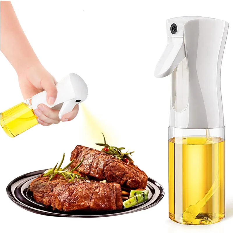 Kitchen Spray Bottle