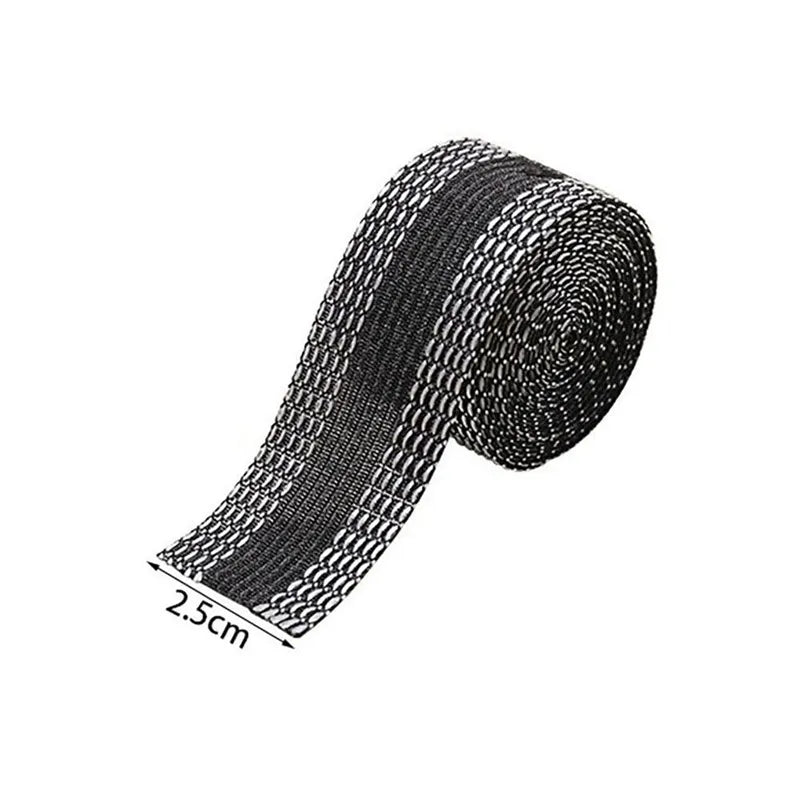 Self-Adhesive Clothes Tape