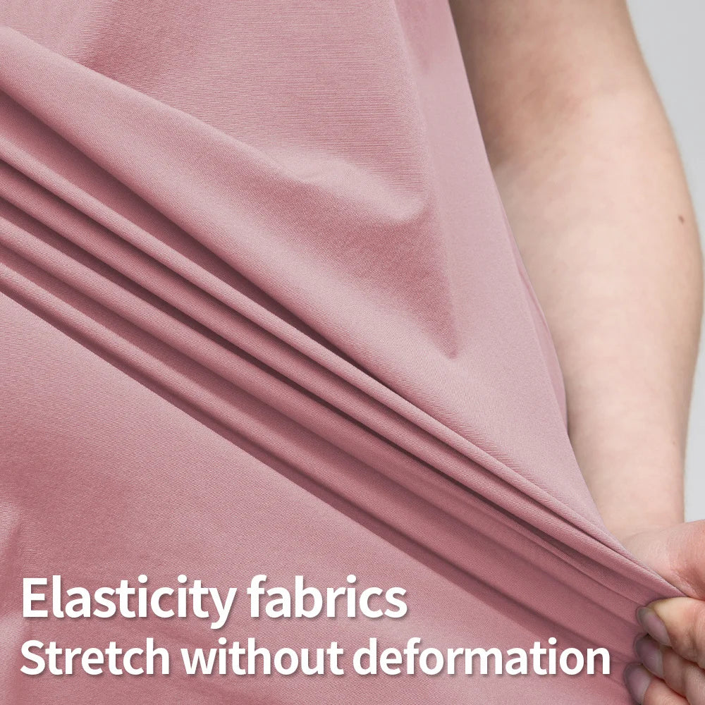 High Quality Nursing Scrubs