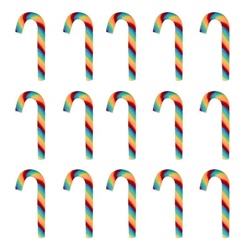 46958253179165