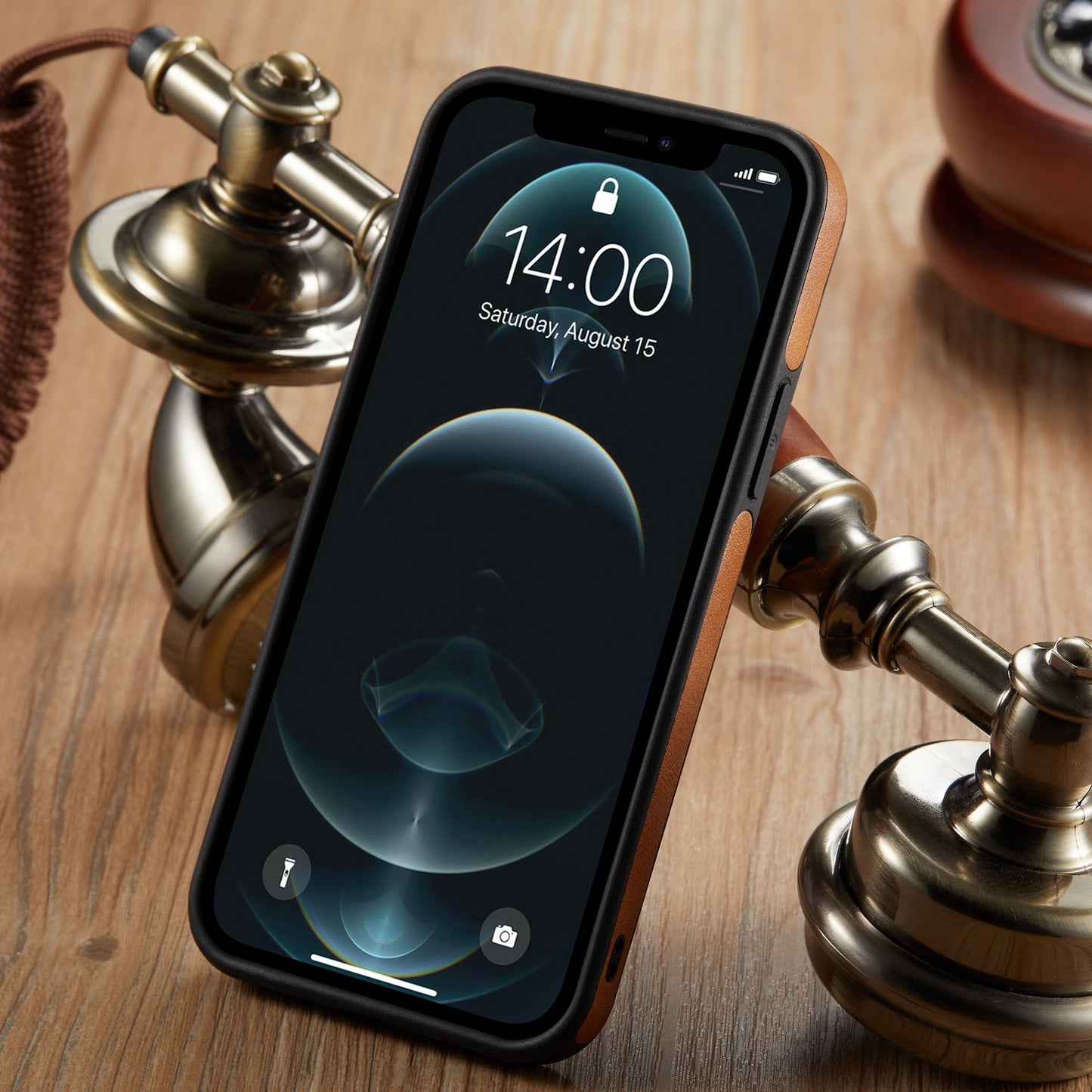 Luxury PU Leather Phone Case For iPhone 13 Pro 11 12 Pro Max XR XS Max X 7 Plus 13 Pro Max case leather Slim Soft Back Cover