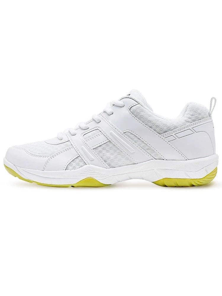 Breathable Sports Badminton Shoes