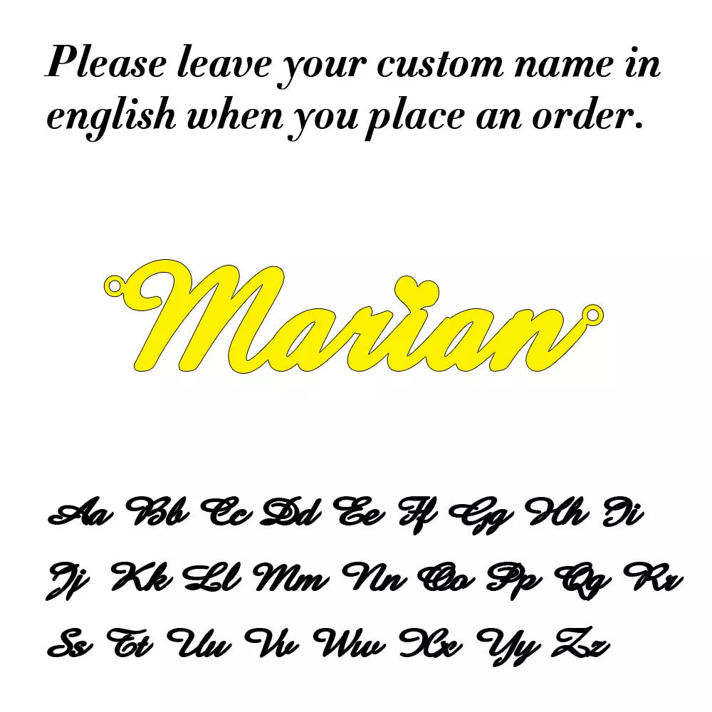 46959053472029|46959053504797|46959053537565|46959053570333|46959053603101|46959053635869|46959053668637|46959053701405|46959053734173|46959053766941|46959053799709|46959053832477