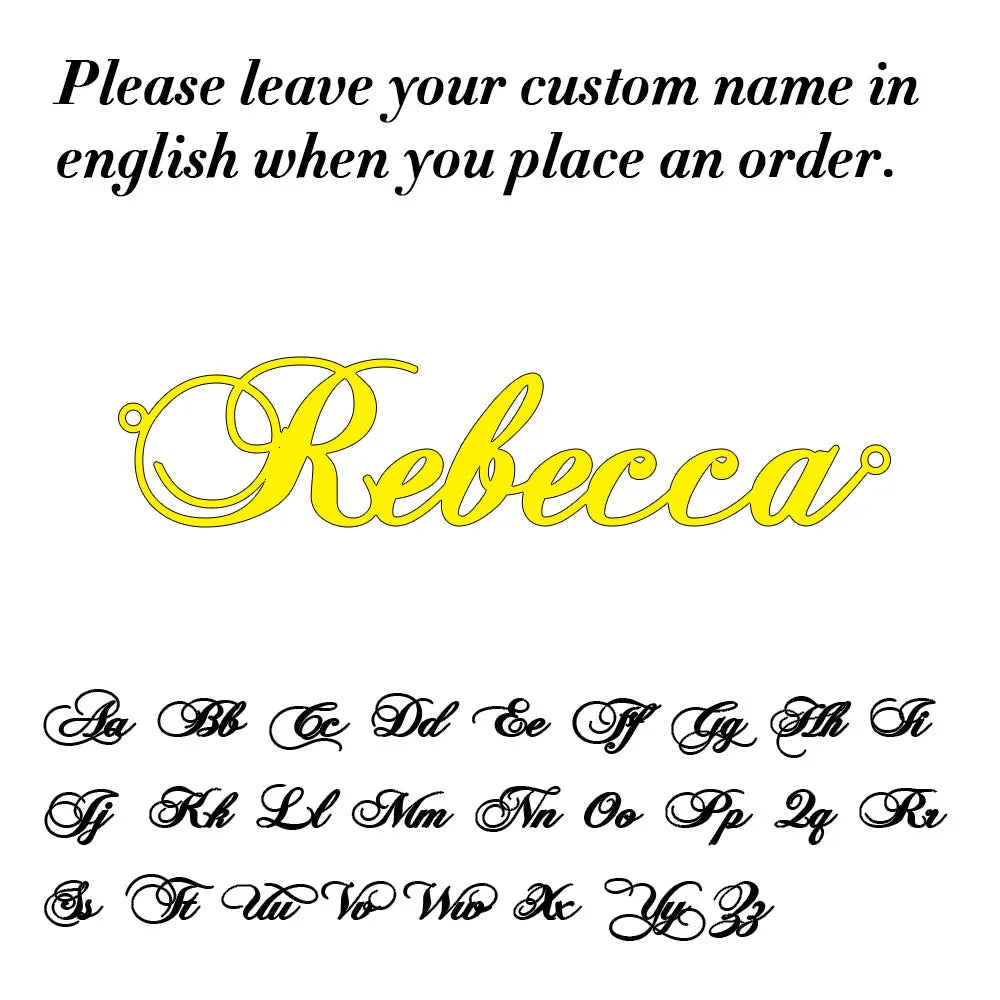 46959051899165|46959051931933|46959051964701|46959051997469|46959052030237|46959052063005|46959052095773|46959052128541|46959052161309|46959052194077|46959052226845|46959052259613