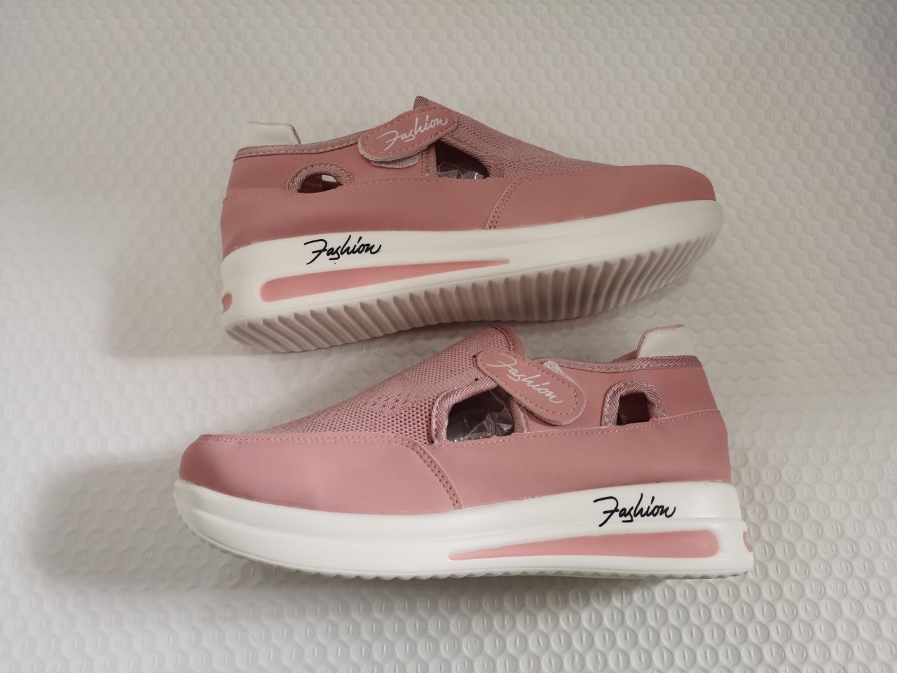 Women Sneakers