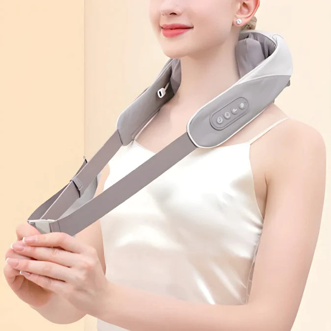 Body Massager